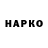 Alpha PVP СК КРИС Dmytro Gnatovskyy